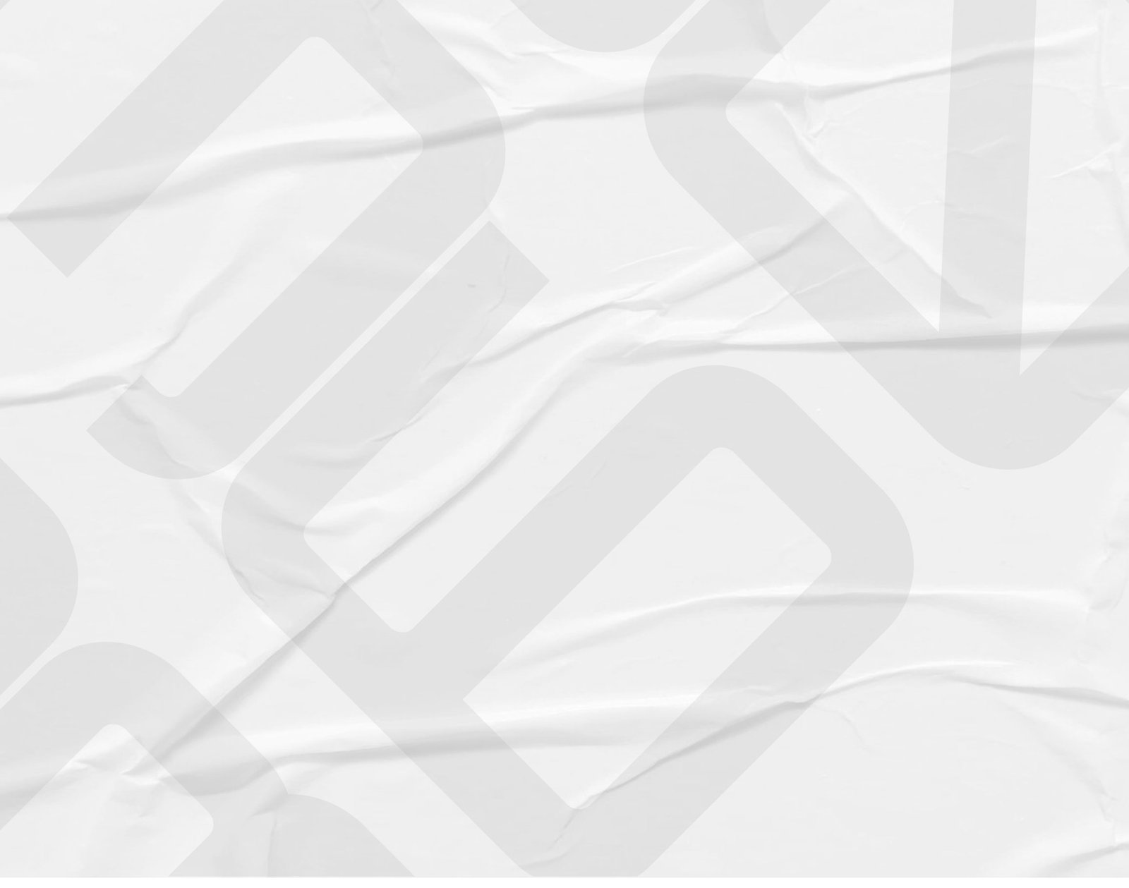 Extrema Turismo — case Marketify 360