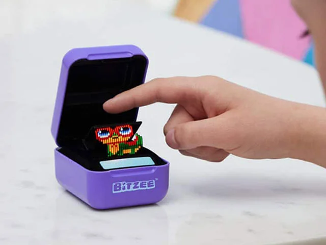 Sunny Brinquedos — case Marketify 360