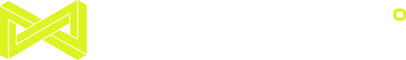 Marketify 360