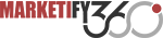 Marketify 360